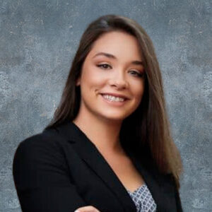 Lauren Martin - Attorney - Flint Cooper