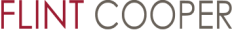 logo-white-bg