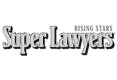 Super Lawyers Logo