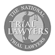 National Trial Lawyers Logo